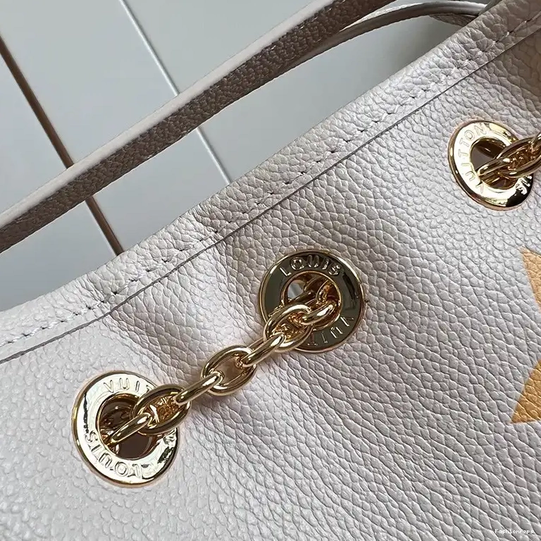 Fashionreps LV Bag 2306YA0028 0808